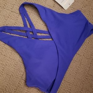 Tamara Low Impact Sports Bra